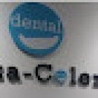 DENTAL OÍZA CÓLERA