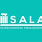 Clinica Dental - Maxilofacial Sala