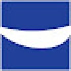 Clínica Dental Elkano. Odontólogos - Daniel Torre y Ricardo Gárate