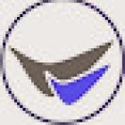 Centro Dental Paz Potel-Junot