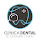 CLINICA DENTAL Dr. Christopher J. Tomás - ALCANTARILLA