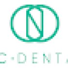 NC-DENTAL