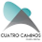 Clínica Dental Cuatro Caminos