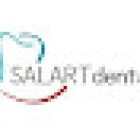 Salart Dental