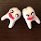 Dr J. Daunis Dra Trueba