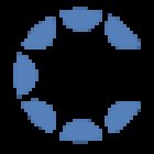 Clinica Dental Esther Rosinach