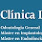 CLÍNICA DENTAL RAÚL MONTES ARIAS