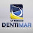 Dentimar Clínica Dental