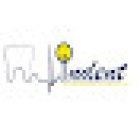 Clínica Dental Indent