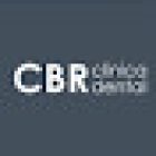 Clínica Dental CBR | Dentistas Palma de Mallorca