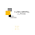 Clínica Dental Llambés