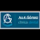 Clínica Dental Álvaro Gómez