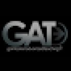 Gamborena Dental S.L.