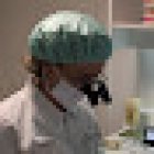 Clínica Dra. María José Hoyos