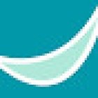 Dental Company Pozoblanco