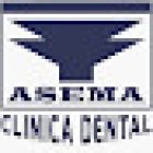 CLINICA DENTAL ASEMA
