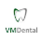 VM Dental