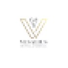 Vesalius Dental & Medical - Clínica Dental en Villa del Prado