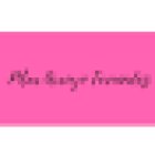 Pilar Arroyo Fernández