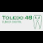 Clínica Dental Toledo 48