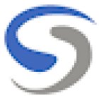 CLINICA ASENSI PASTOR. Odontología Integrada.