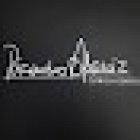 Clínica Dental Ricardo Alaniz