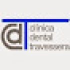Clínica Dental Travessera Dr A Balañá