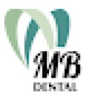 Dental Clinic Unidental