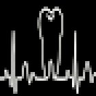 Varela Badas | Clínica dental en Vigo