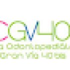 Clínica Dental Gran Vía 40| Clínica odontopedriática Bilbao