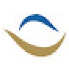 Clínica Dr.García de Molina