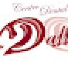 Centro Dental Dali III