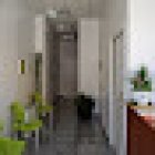 Clínica Dental Zanón