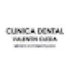 Clínica Dental Valentín Ojeda