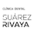 Suarez Rivaya - Dental Institute