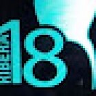 Clinica Dental Ribera 18