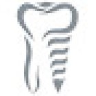 Clínica Dental Nou Eixample