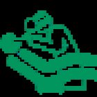 Clínica Dental Esprohident