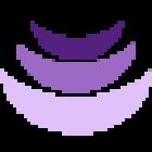 Clínica Dental OdontoArte Pola