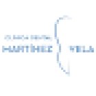 Clínica Dental Martínez Vela