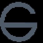 Clínica Dental García Segura