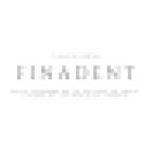 Finadent SL