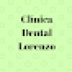 Clínica Dental Lorenzo