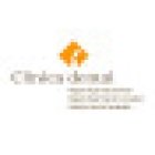 Clinica Dental Virgen De La Victoria