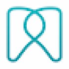 Clínica Dental Dr. Pau Potrony