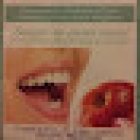 Clínica Sanident S.L.