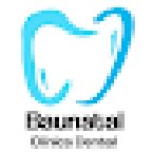 Clínica Dental Baunatal | San Sebastián de los Reyes