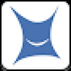 Clínica Dental María Fernanda Bouza