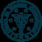 Clínica de Estudios Universitarios