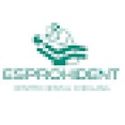 ESPROHIDENT Clínica Dental - Chiclana